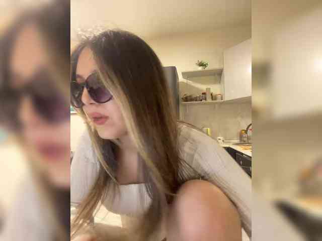 JULIE21 webcam