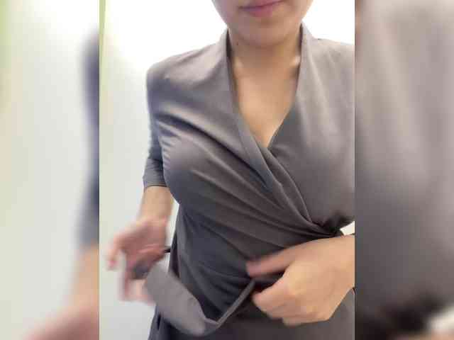 JULIE21 webcam
