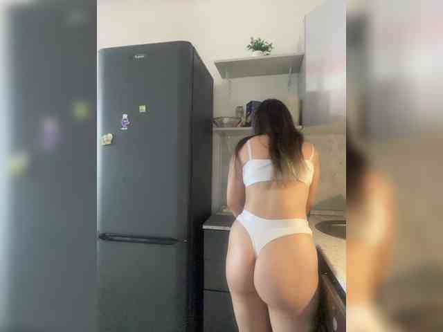 JULIE21 webcam