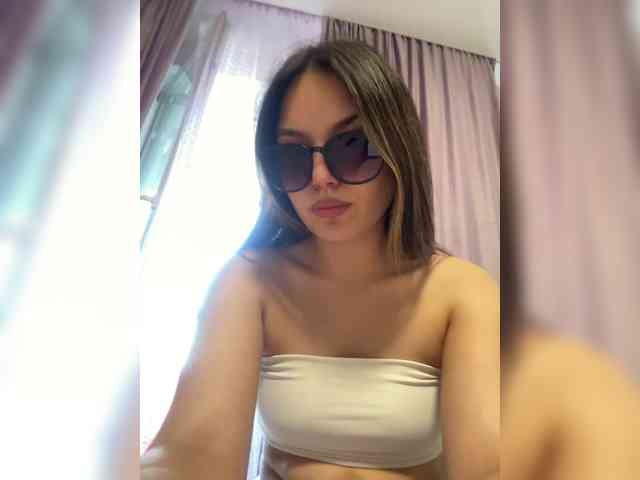 JULIE21