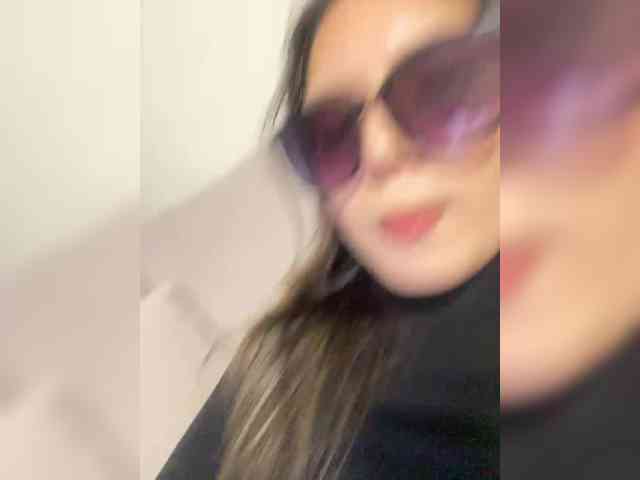 JULIE21 webcam