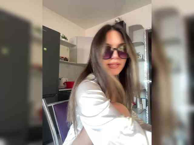 JULIE21 webcam