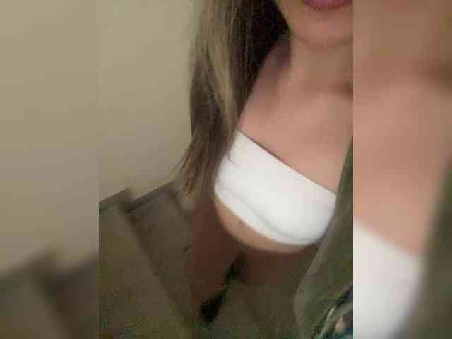 JULIE21 webcam