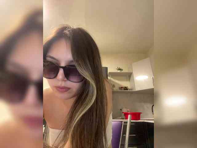 JULIE21 webcam