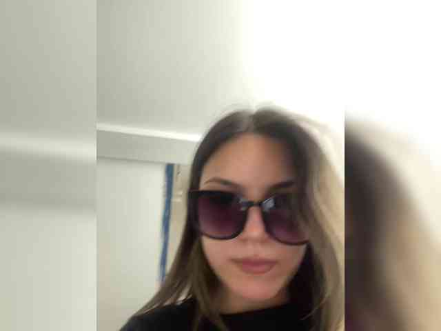 JULIE21 webcam