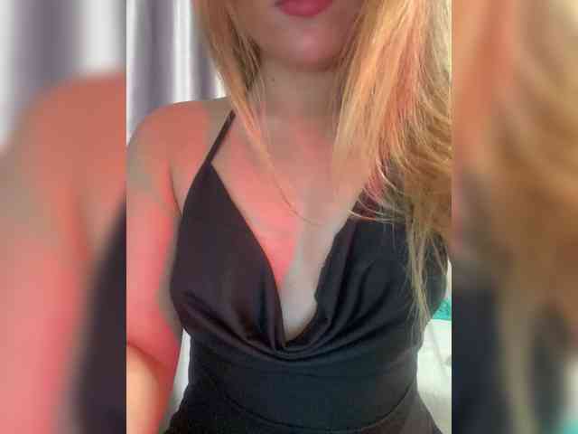JULIE21 webcam