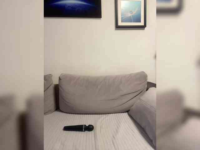 JULIE21 webcam