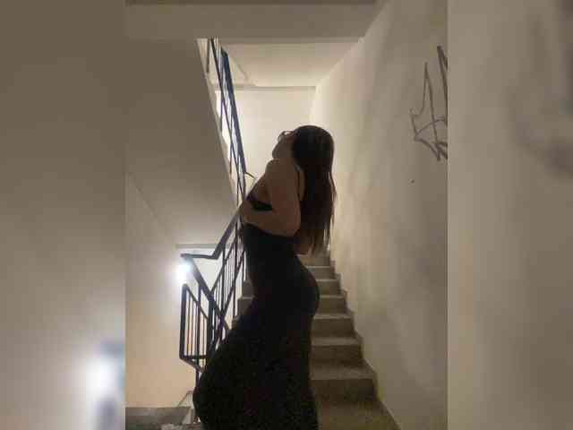 JULIE21 webcam