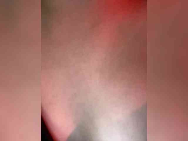 JULIE21 webcam