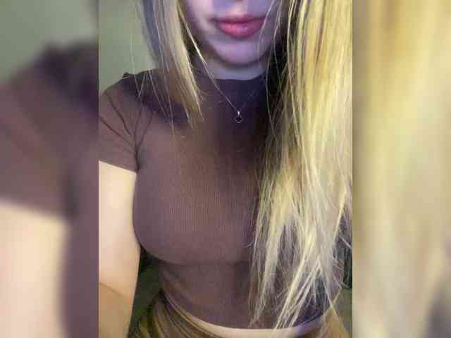 JULIE21 webcam