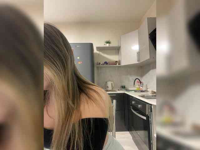 JULIE21 webcam