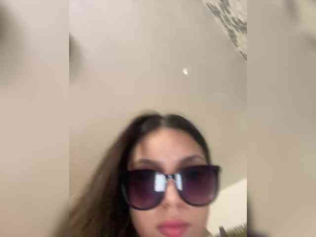 JULIE21 webcam