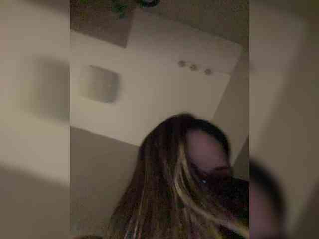 JULIE21 webcam