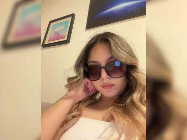 JULIE21