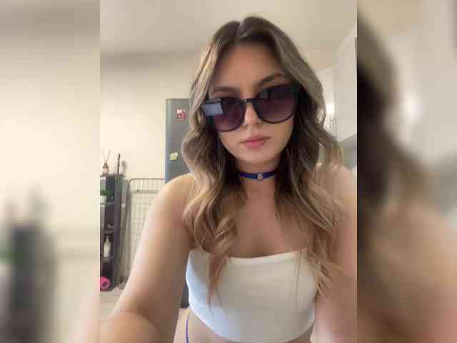 JULIE21 webcam