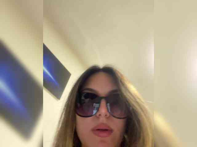 JULIE21 webcam