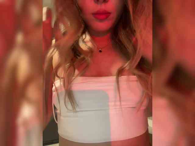JULIE21 webcam