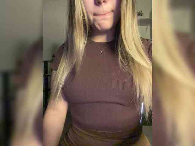 JULIE21 webcam