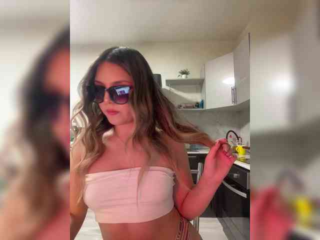 JULIE21 webcam