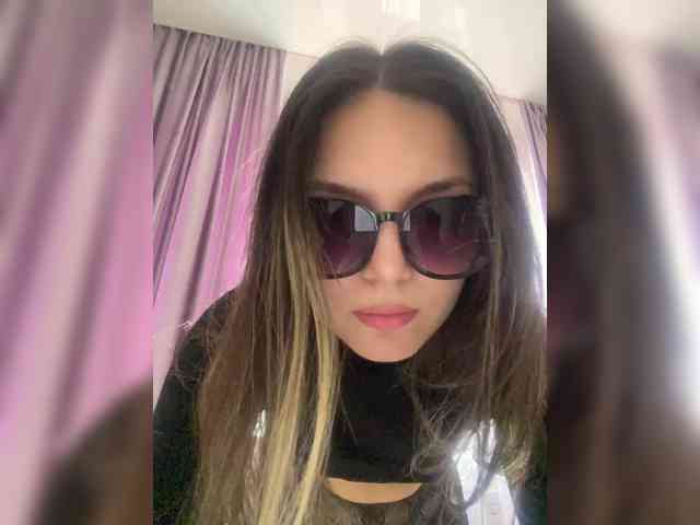 JULIE21 webcam