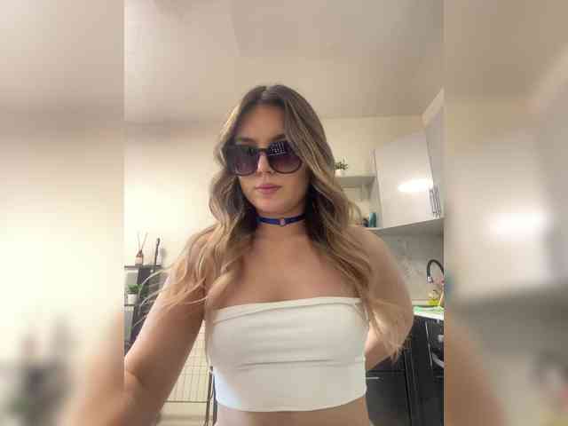 JULIE21 webcam