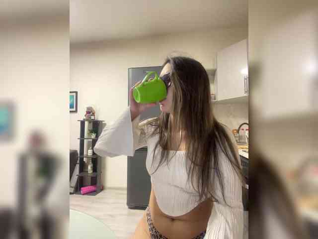 JULIE21 webcam