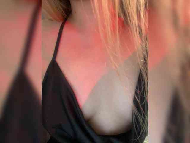 JULIE21 webcam