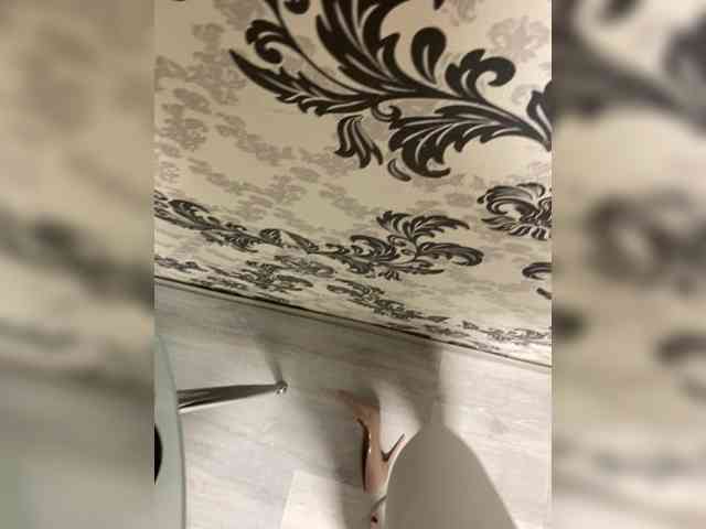 JULIE21 webcam