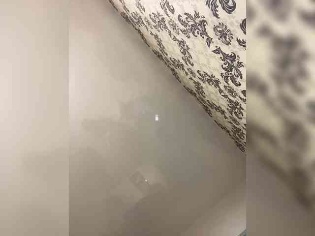 JULIE21 webcam