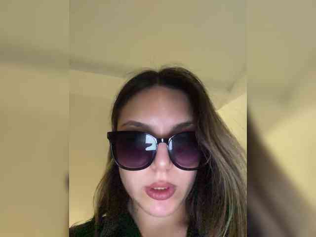 JULIE21 webcam
