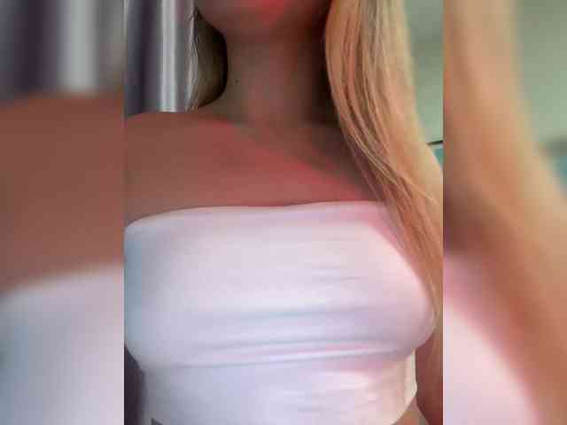 JULIE21 webcam