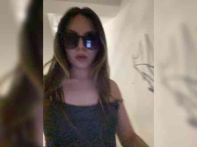 JULIE21 webcam