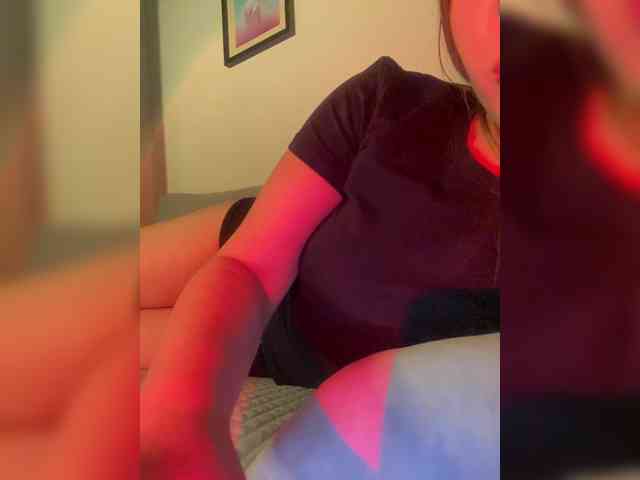 JULIE21 webcam