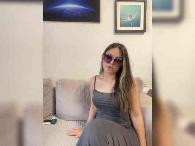 JULIE21 webcam