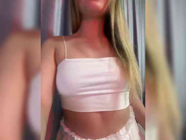 JULIE21 webcam
