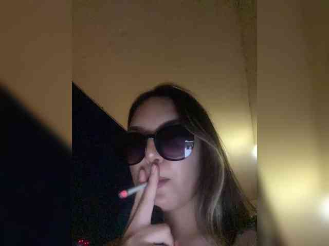 JULIE21 webcam