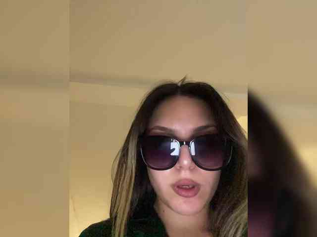 live porn show JULIE21