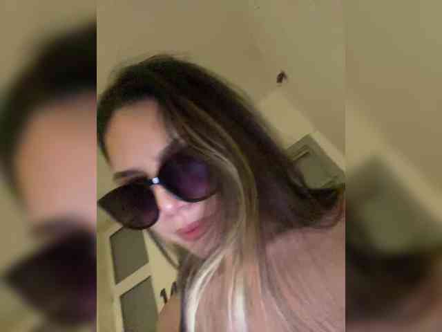 JULIE21 webcam
