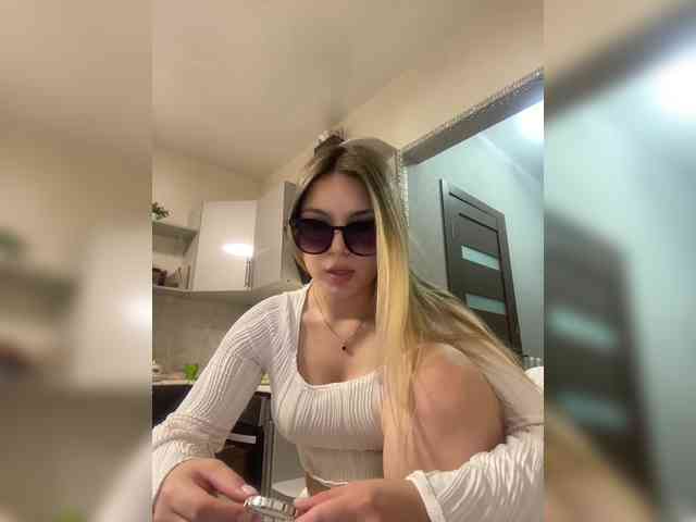 JULIE21 webcam