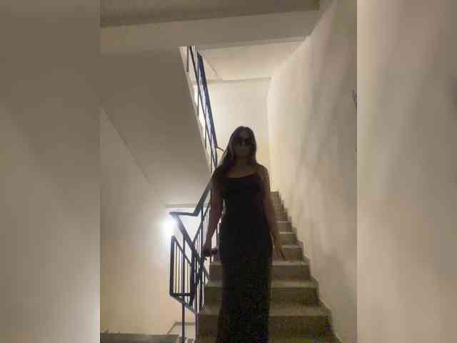 JULIE21 webcam