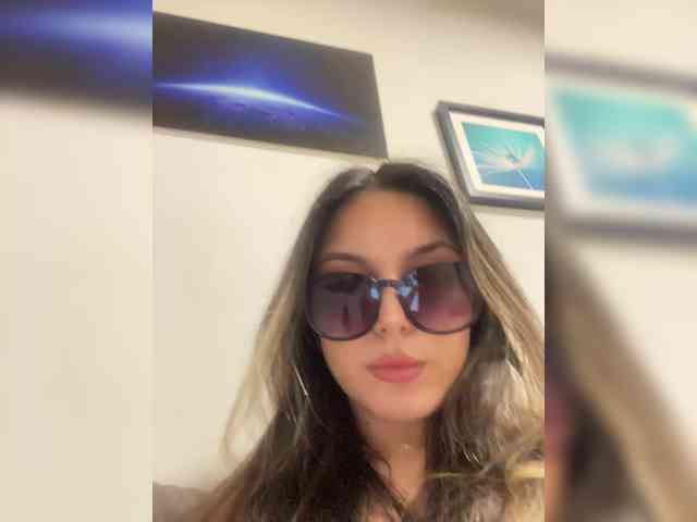 JULIE21 webcam