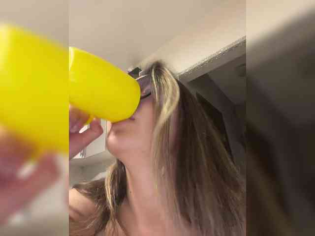 JULIE21 webcam