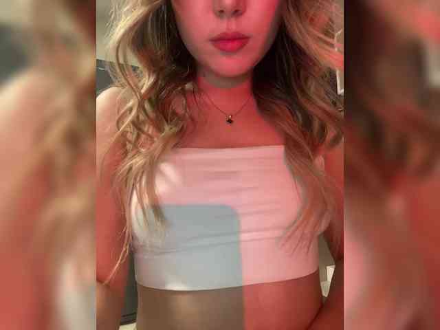 JULIE21 webcam