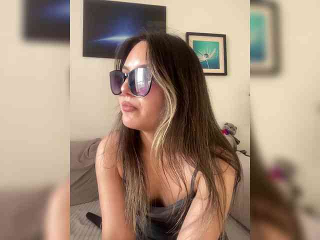JULIE21 webcam