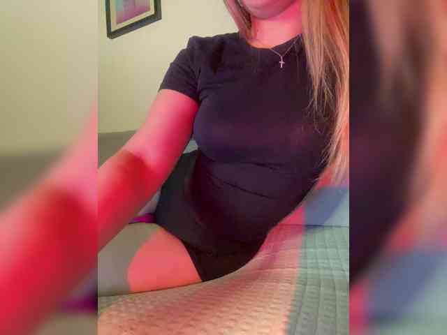 JULIE21 webcam