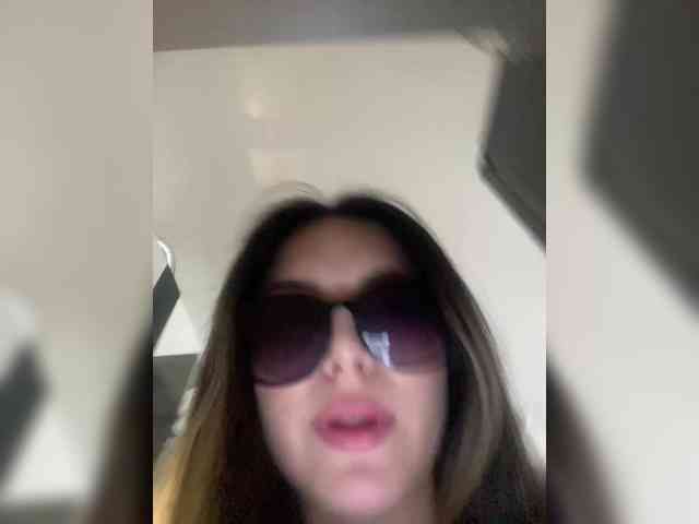 JULIE21 webcam