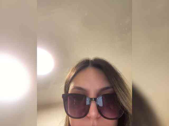 JULIE21 webcam