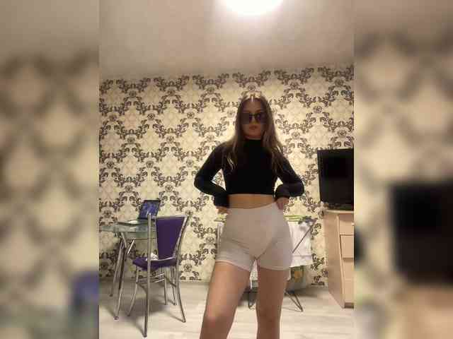 JULIE21 webcam