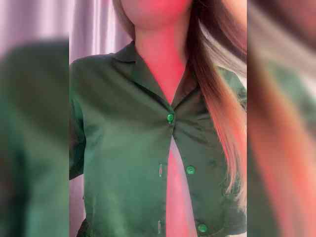 JULIE21 webcam