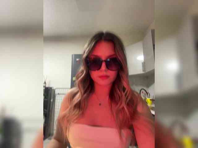 JULIE21 webcam
